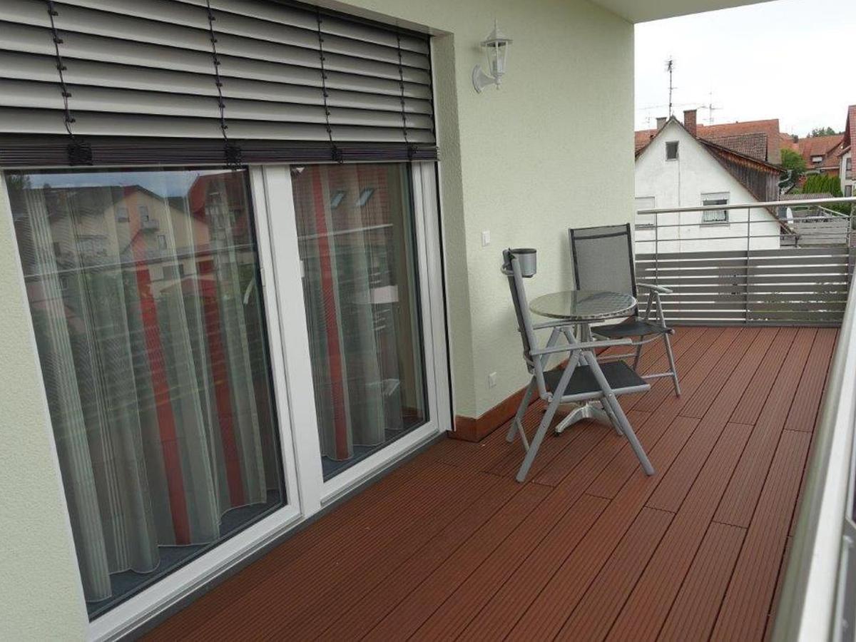 Hotel Gasthaus Krone Immenstaad am Bodensee Exterior foto